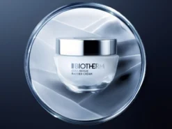 Crema Antienvejecimiento Repair Barrier