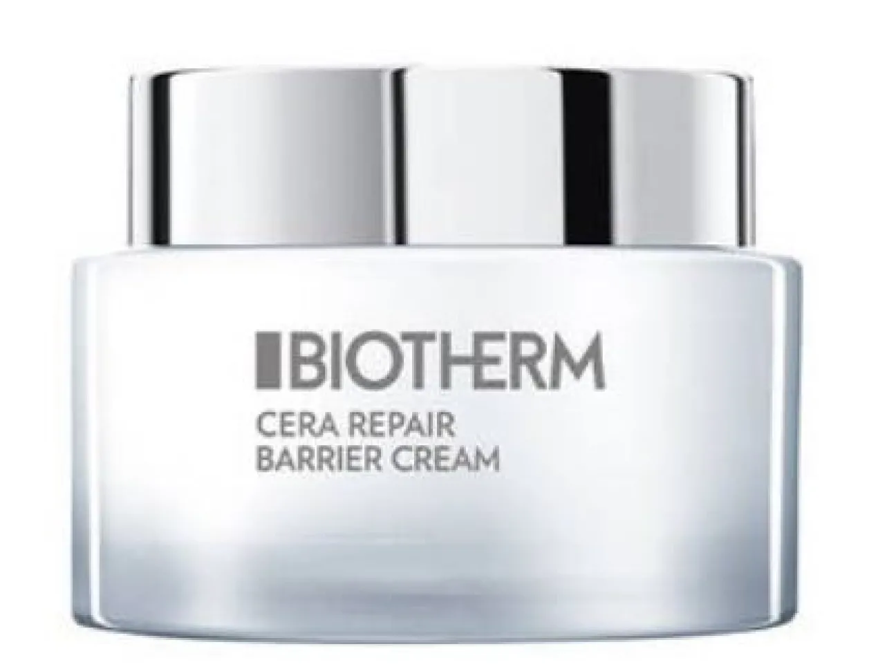 Crema Antienvejecimiento Repair Barrier