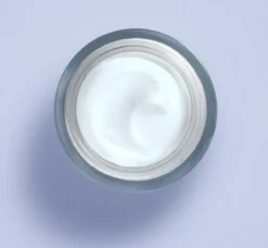 Crema Bálsamo Colágeno Antiarrugas