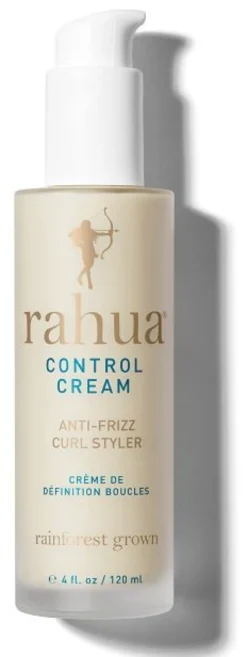 Crema Control Rizos