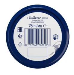 Crema Corporal Intensiva