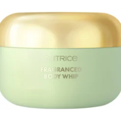 Crema corporal perfumada Pistachio Cream Delight