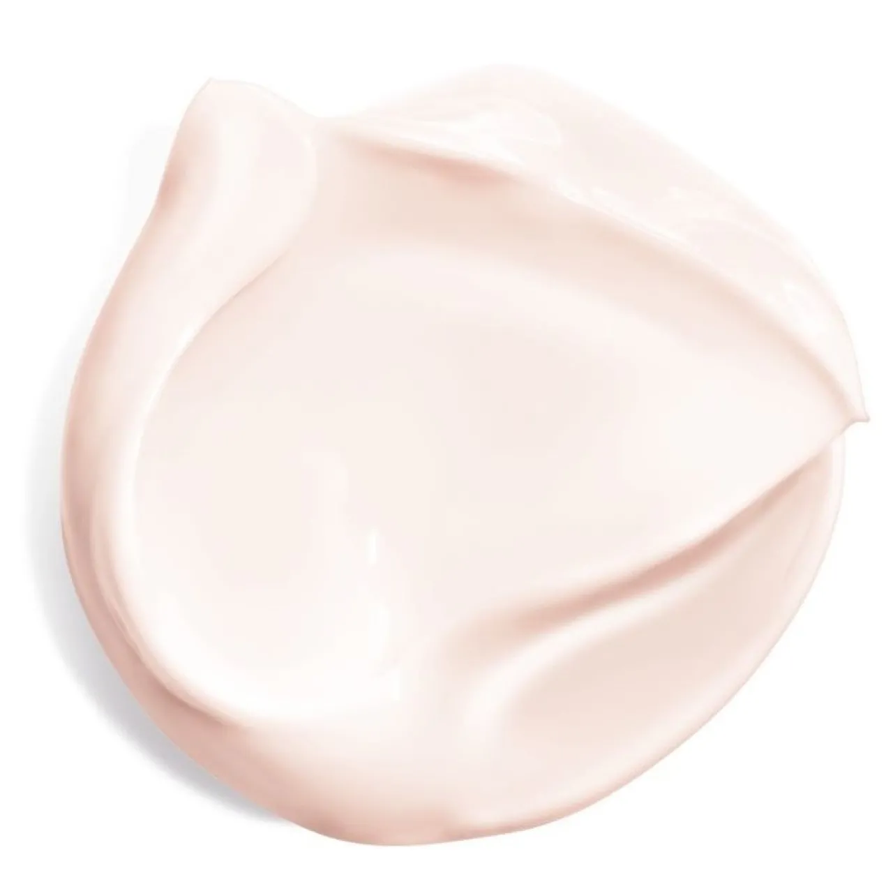Crema de Día Nutri-Lumière