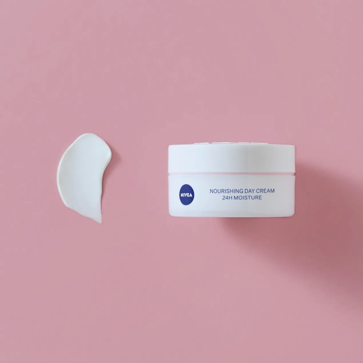 Crema de Día Nutritiva FP30 Piel Seca y Sensible
