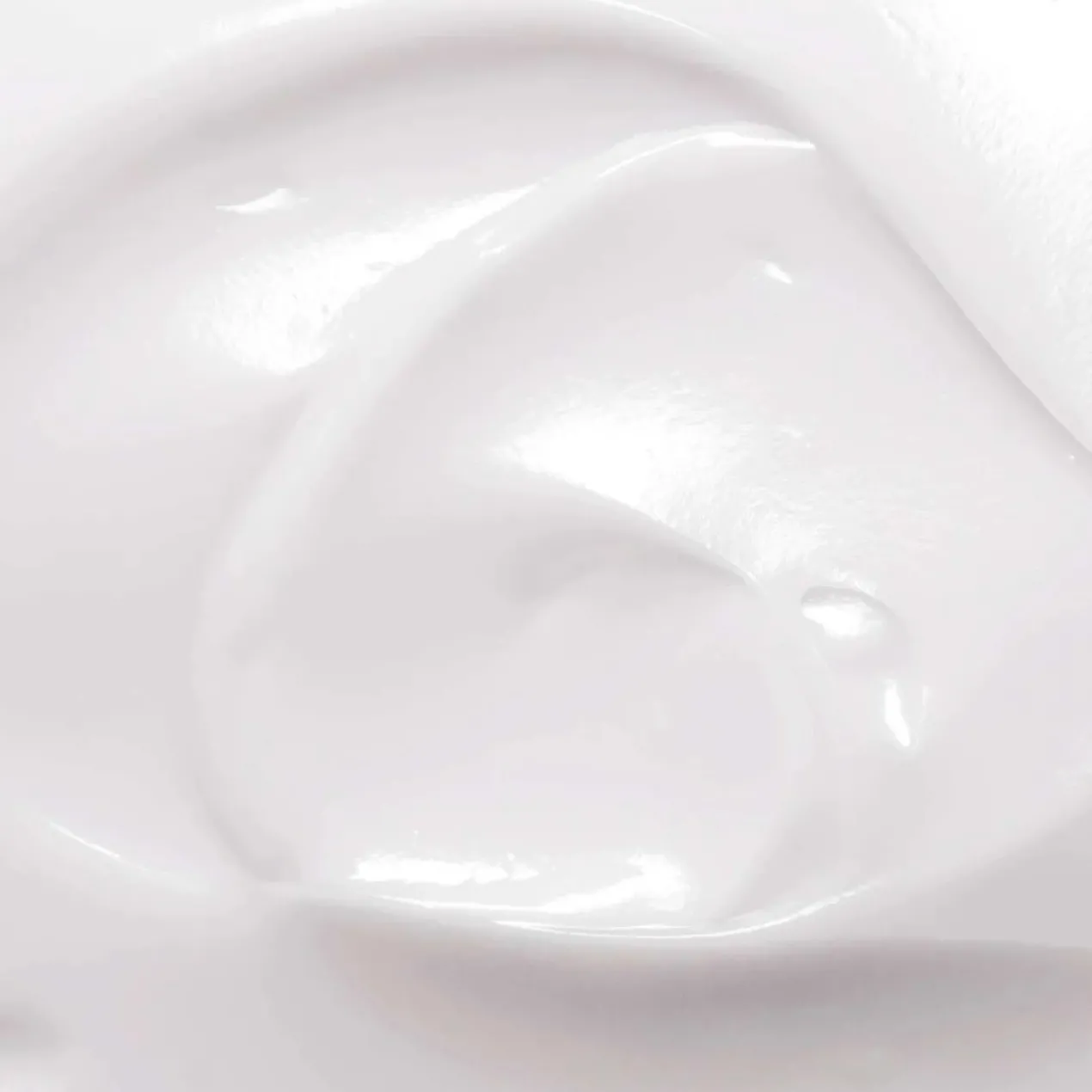 Crema de Ducha con Leche de Argán