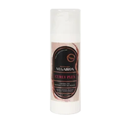 Crema Definición de Rizos Curly Balm Plex