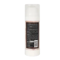 Crema Definición de Rizos Curly Balm Plex