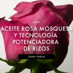 Crema Definidora de Rizos