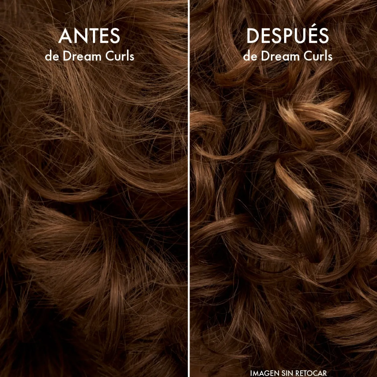 Crema Definidora de Rizos