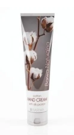 Crema de Manos