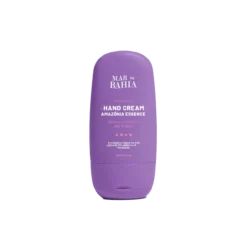 Crema de Manos Amazonia Essence