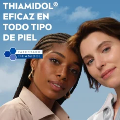 Crema De Manos Avanzada Antimanchas Luminous 360 SPF15
