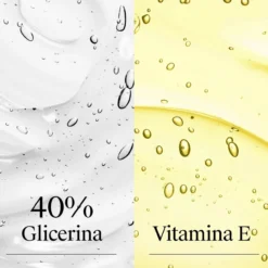 Crema de Manos Concentrada Reparadora con Perfume