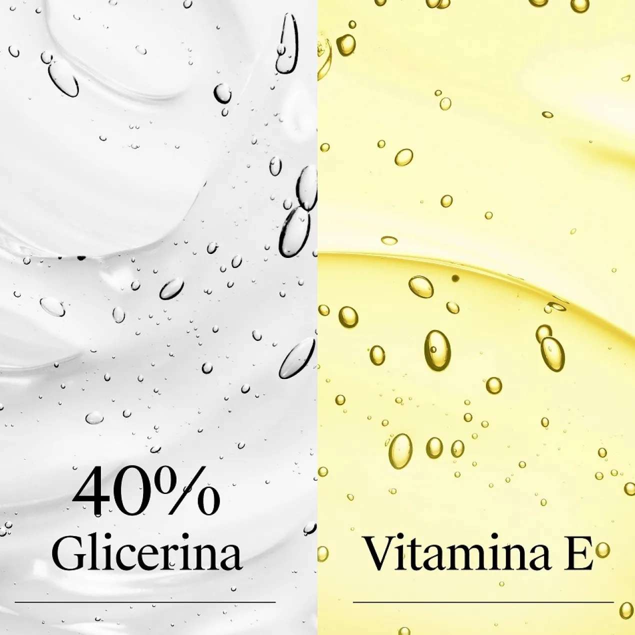 Crema de Manos Concentrada Reparadora con Perfume