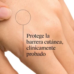 Crema de Manos Concentrada Reparadora con Perfume