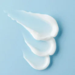 Crema de Manos Cuidado Intensivo