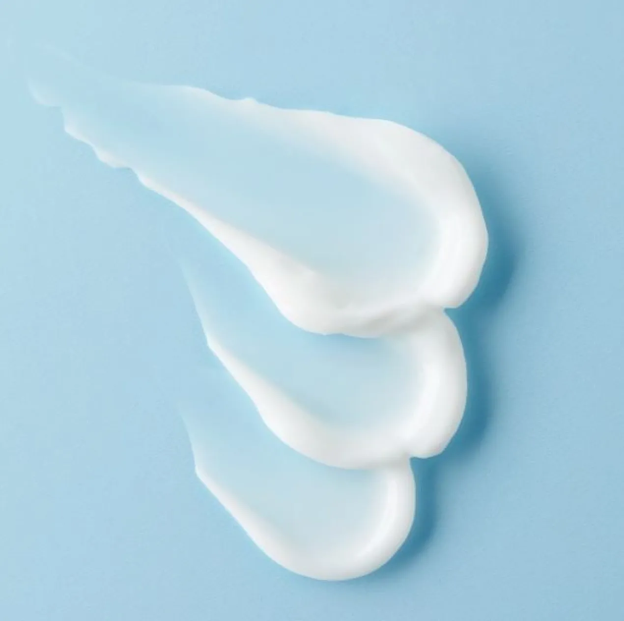Crema de Manos Cuidado Intensivo