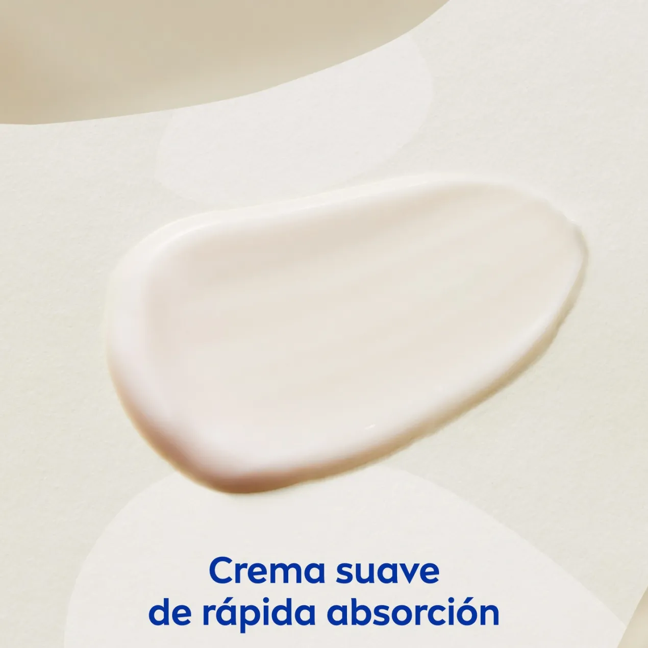 Crema de Manos Cuidado Intensivo
