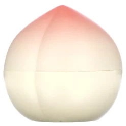 Crema de Manos de Melocotón