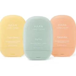 Crema de Manos Fig Fizz