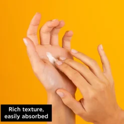 Crema de Manos Hidratante Intensiva