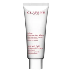 Crema de Manos Jeunesse Des Mains