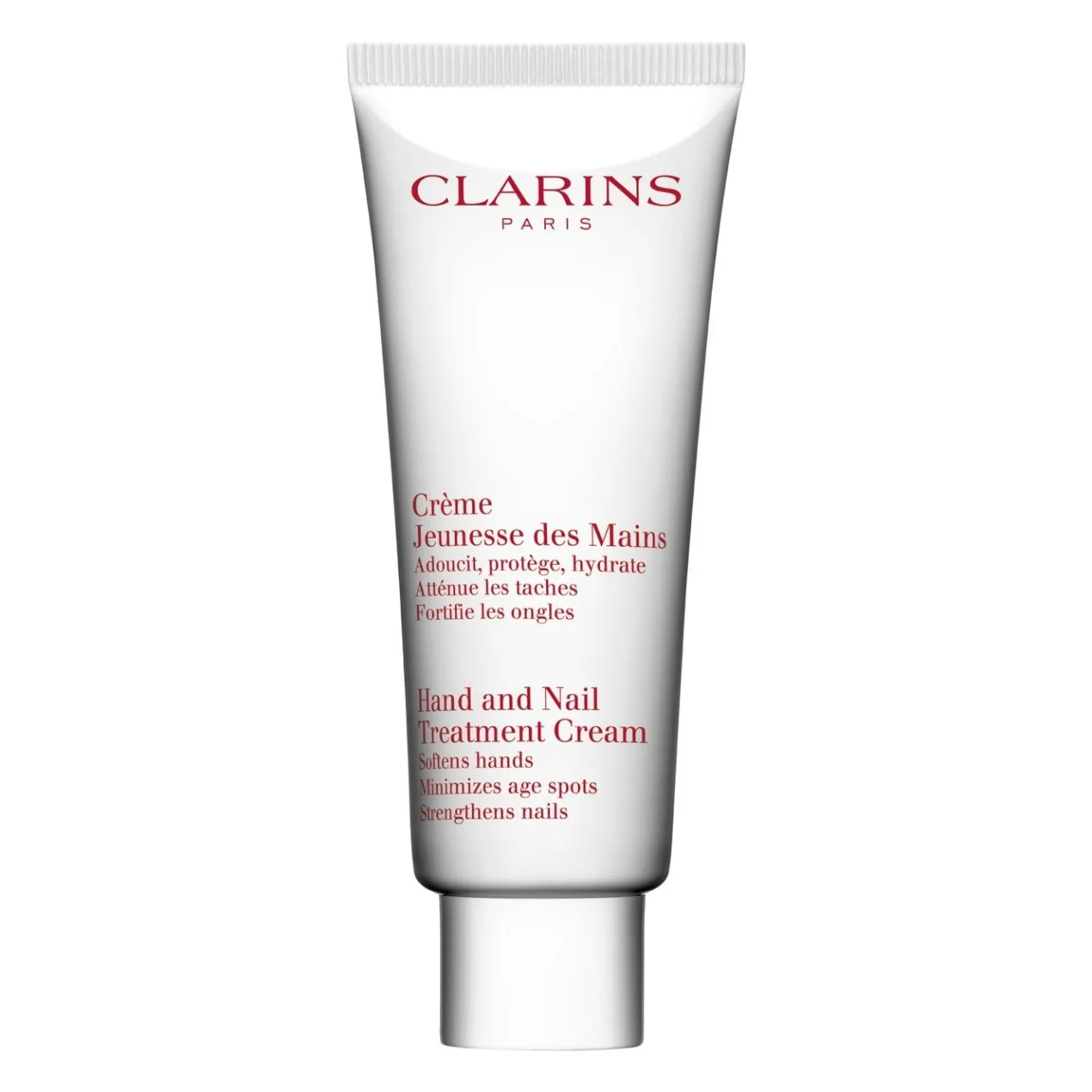 Crema de Manos Jeunesse Des Mains