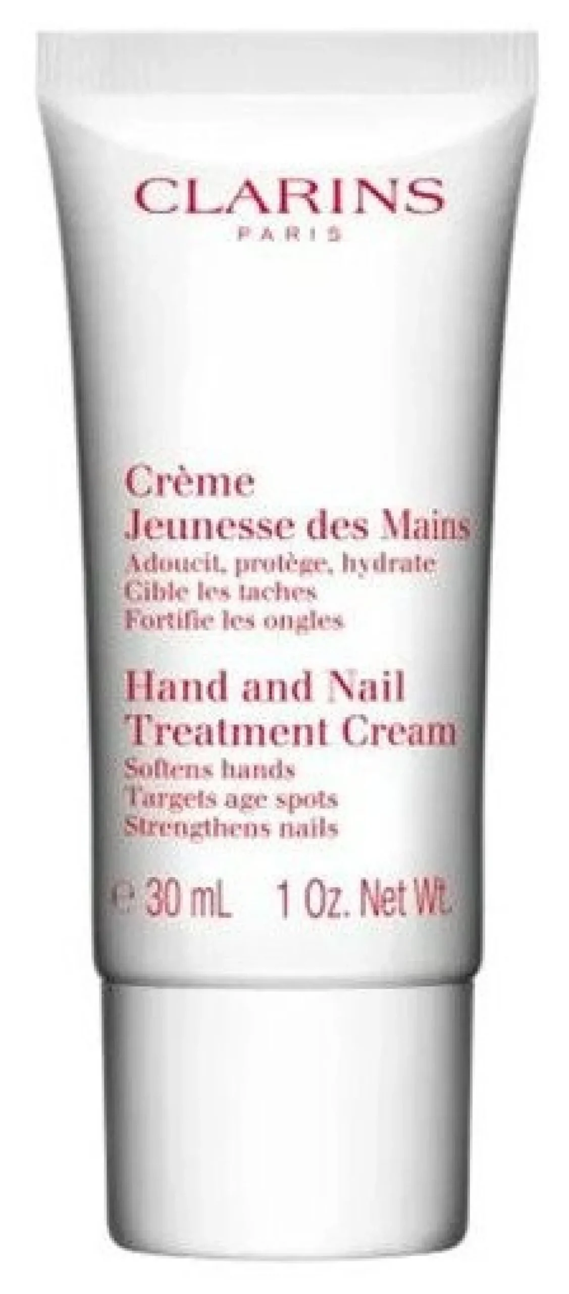 Crema de Manos Jeunesse Des Mains