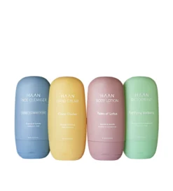 Crema de Manos Mini Hand Cream Coco Cooler