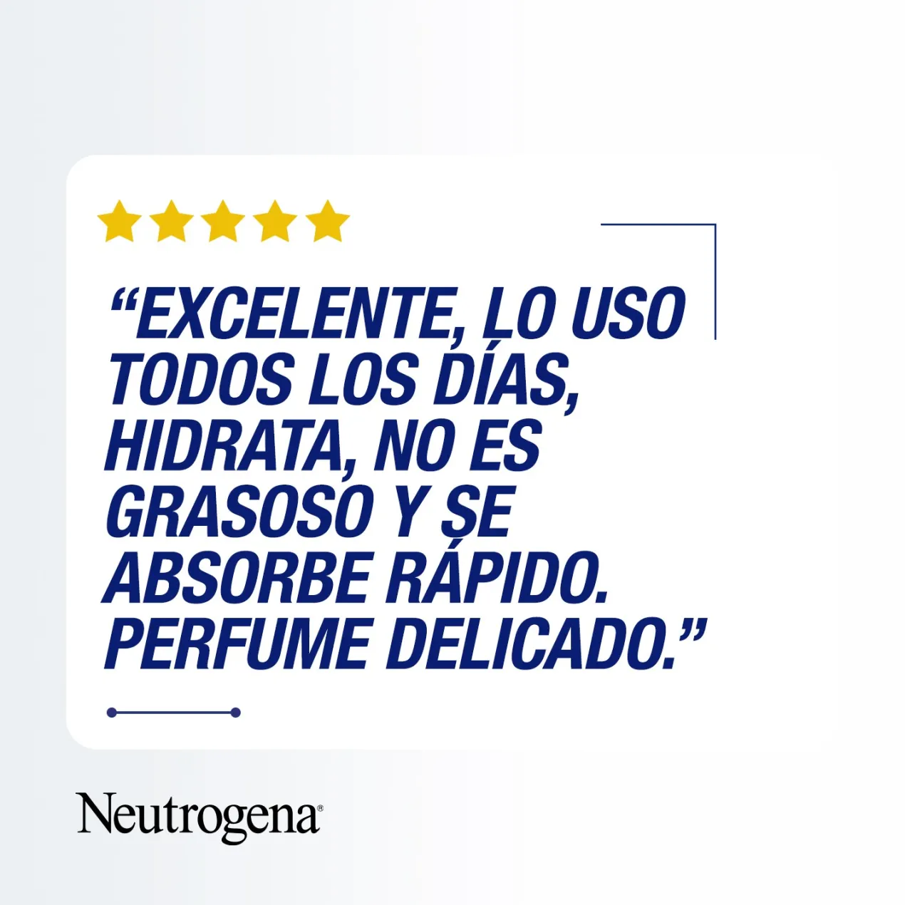 Crema de Manos Reparadora Absorción Rápida