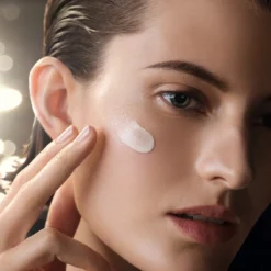 Crema de Noche The Rejuvenating Night Cream