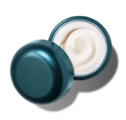 Crema de Noche The Rejuvenating Night Cream