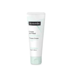 Crema de Pañal
