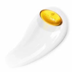Crema de Peinado Ama tus Rizos