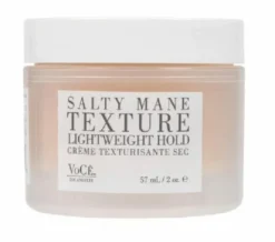 Crema de Peinado Salty Mane