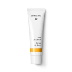 Crema de Rosas