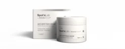 Crema Facial Anti-Manchas de Noche