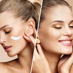 Crema Facial de Día Hidratante