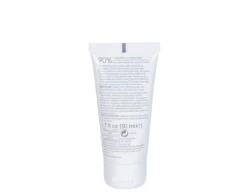 Crema Facial Hidratante Piel Atópica