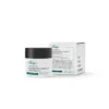 Crema Facial Matificante