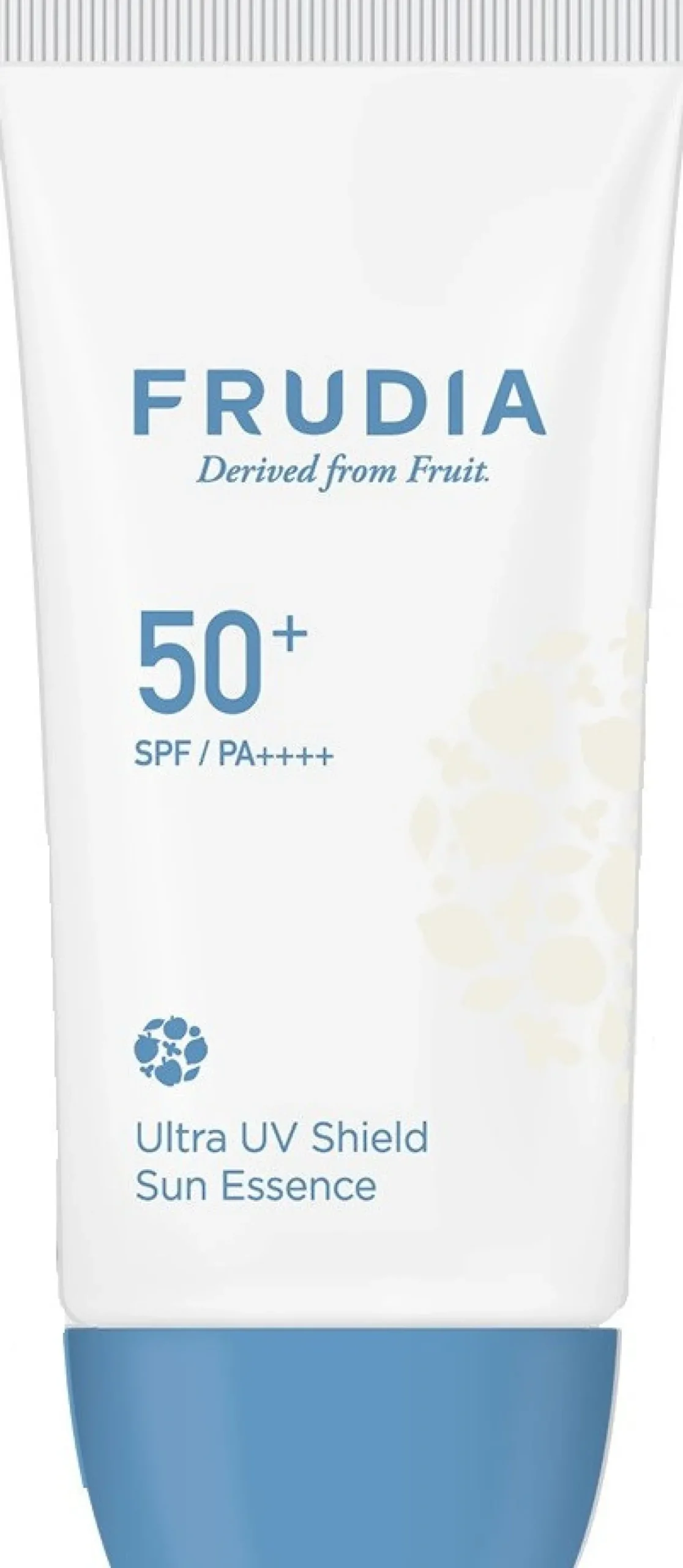 Crema Facial Protección Solar Ultra UV Shield Sun Essence