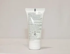 Crema Facial Protectora Antiarrugas SPF50+