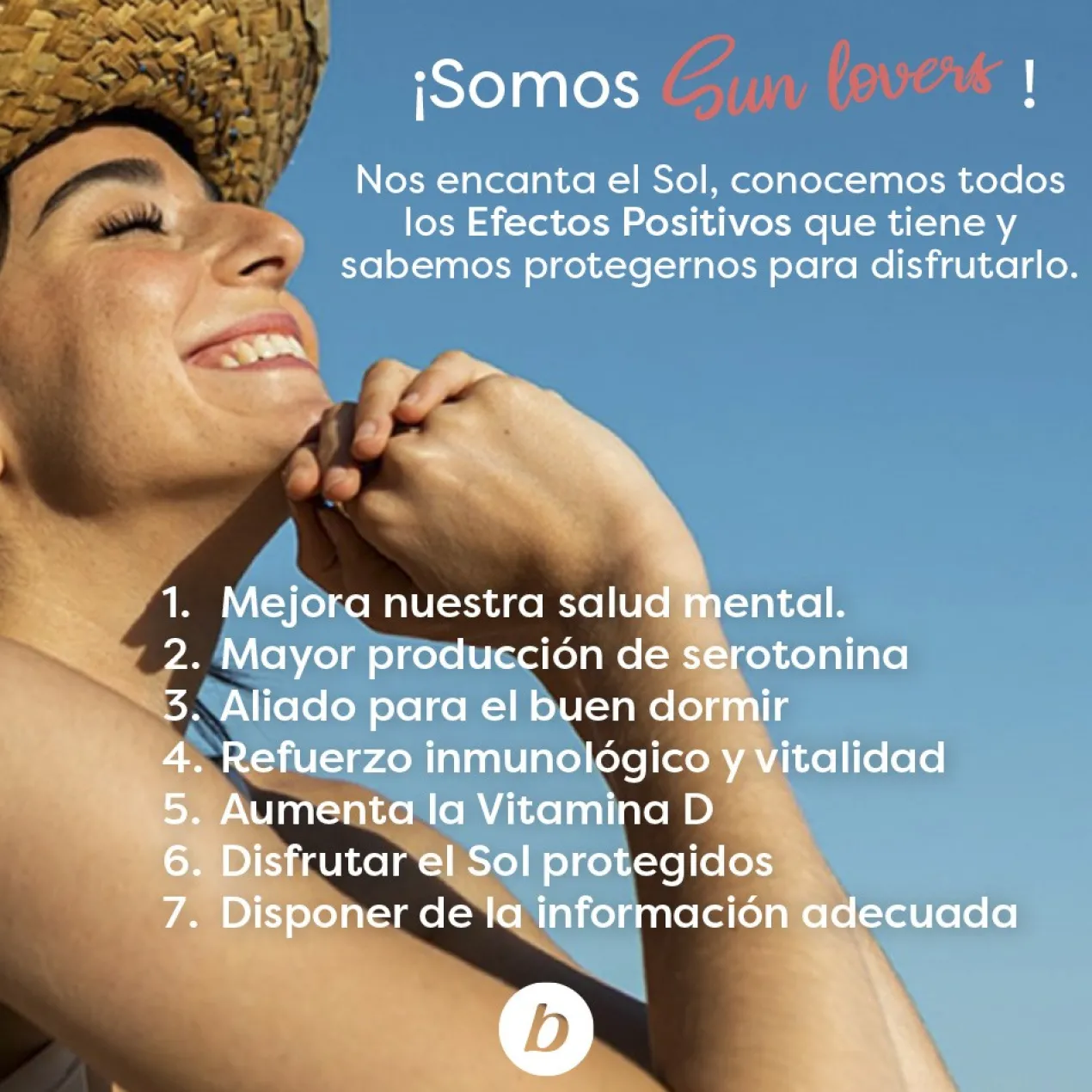 Crema Facial Solar con Aloe Vera SPF 50+
