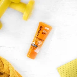 Crema Facial Solar Sport SPF 50