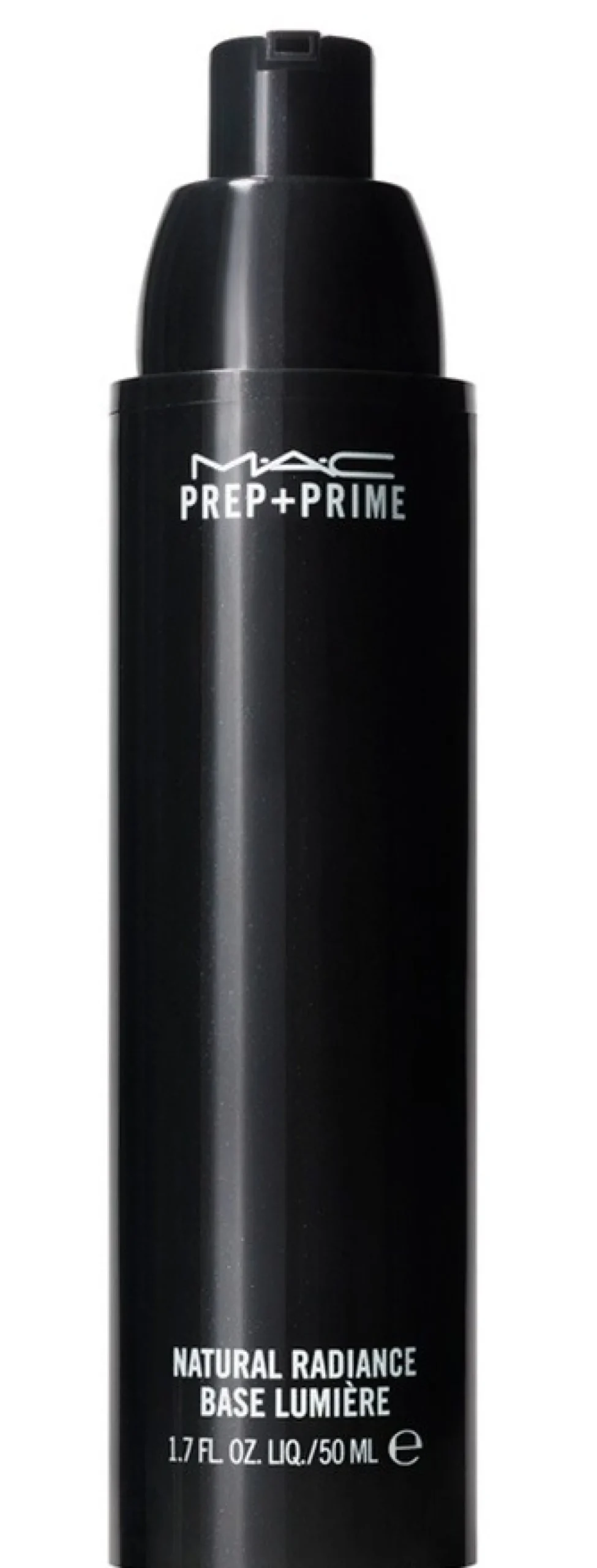 Crema Fluida Antibrillos Prep + Prime