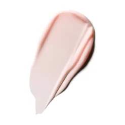 Crema Fluida Antibrillos Prep + Prime