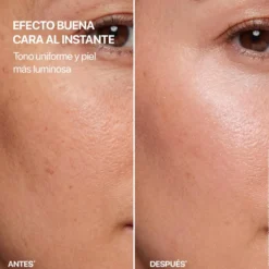 Crema Fluida Collagen Boost Spf50