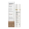 Crema Gel Despigmentante