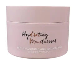 Crema Hidratante