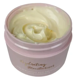Crema Hidratante